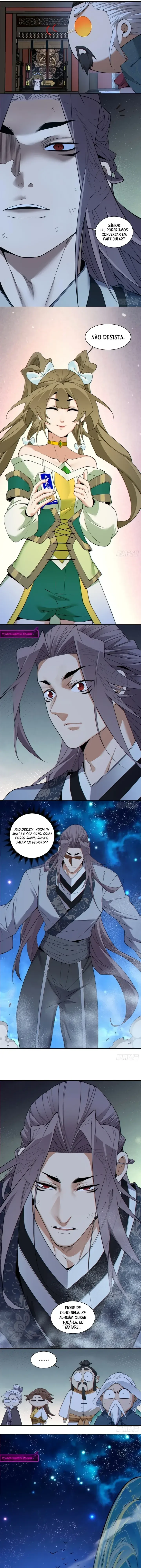 Página 5 do Capítulo 487