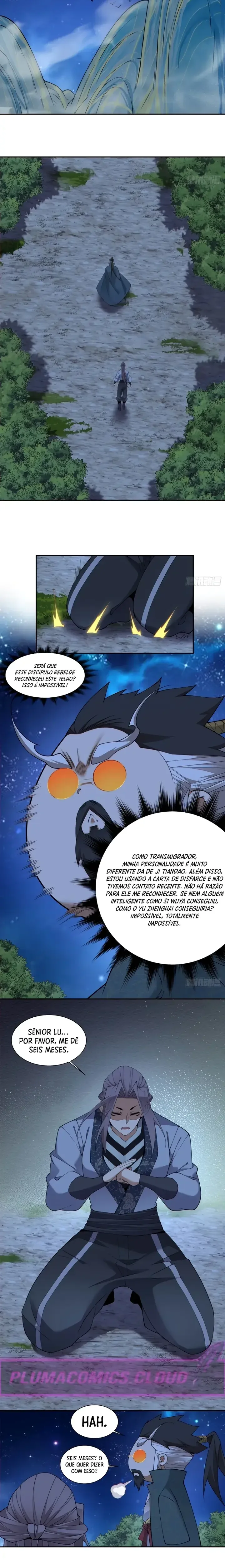 Página 6 do Capítulo 487