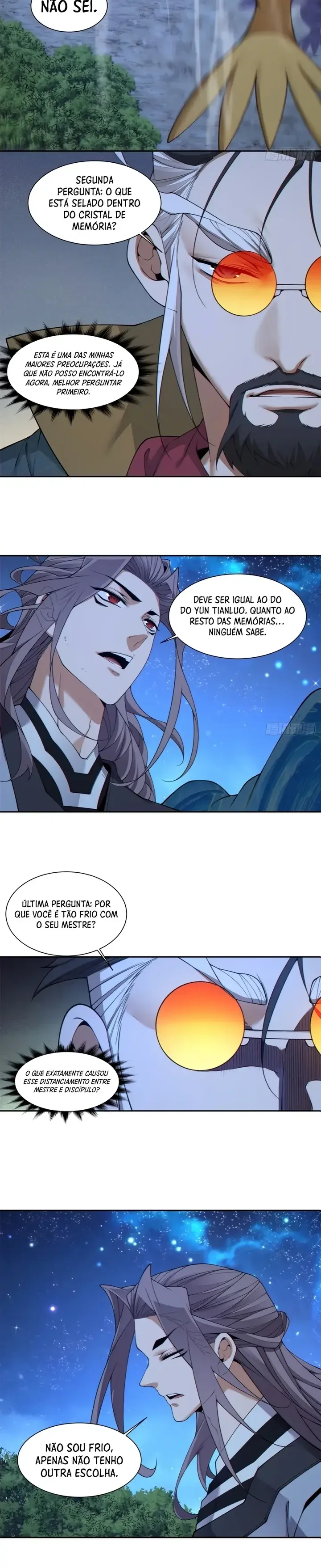 Página 8 do Capítulo 487