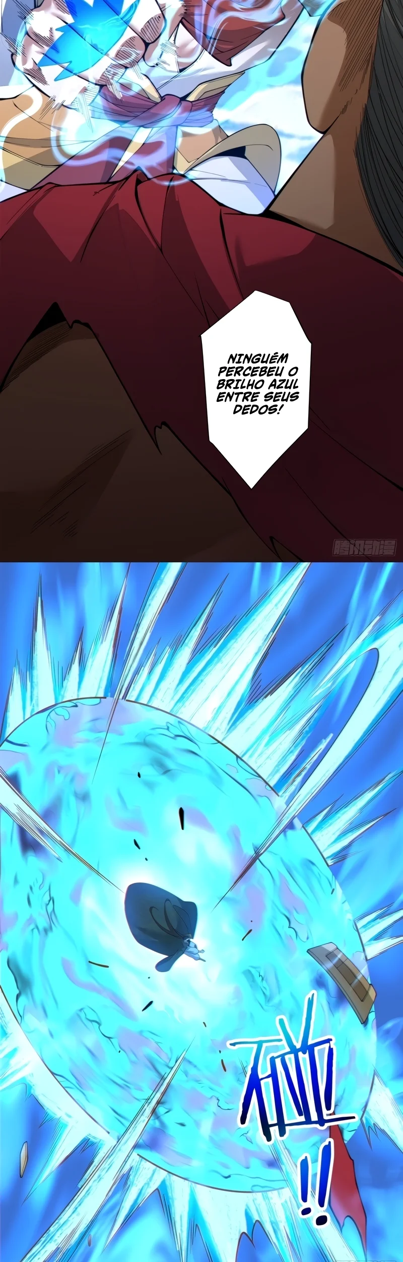 Página 10 do Capítulo 476