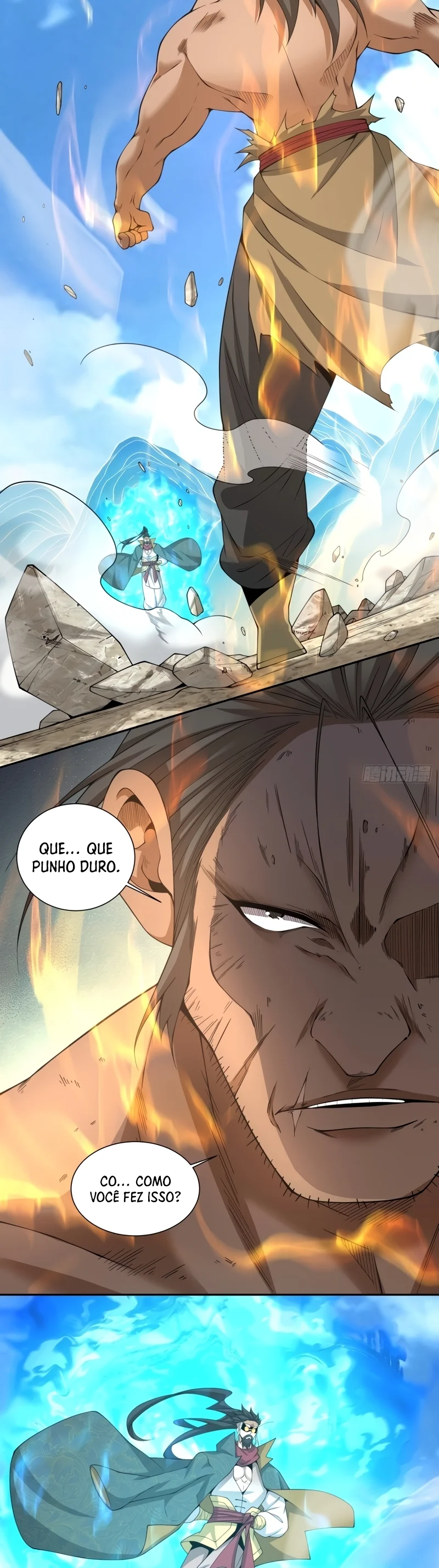 Página 17 do Capítulo 476