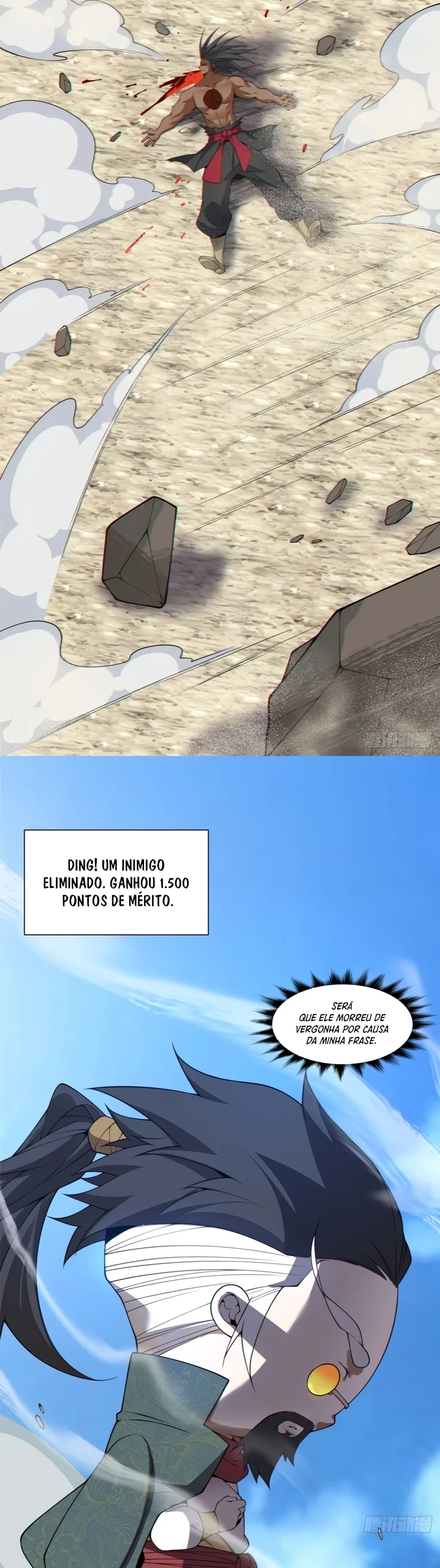 Página 20 do Capítulo 476
