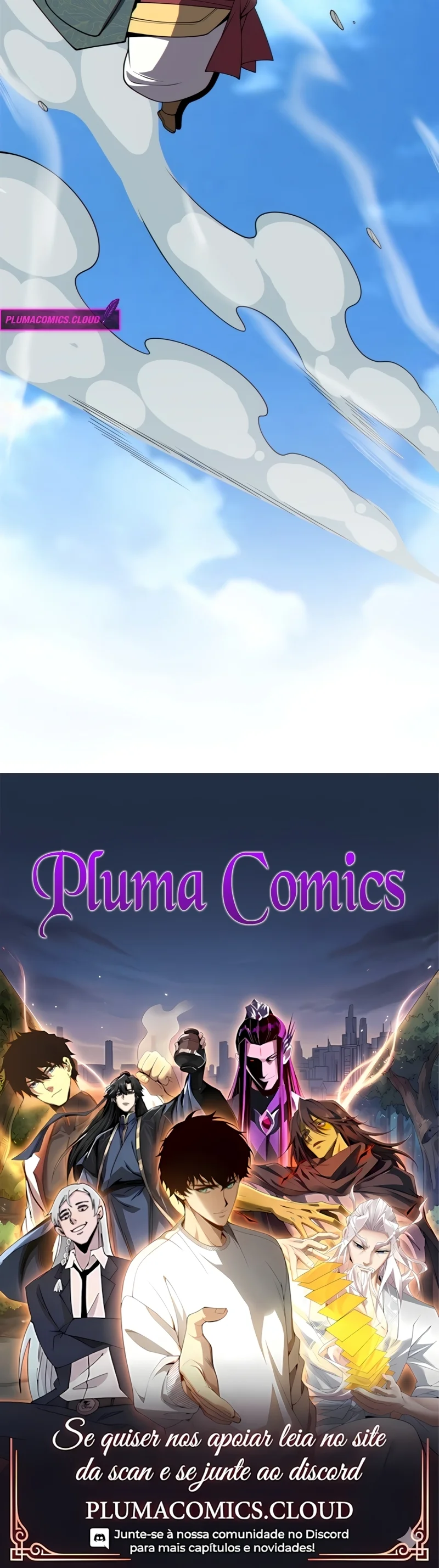 Página 21 do Capítulo 476