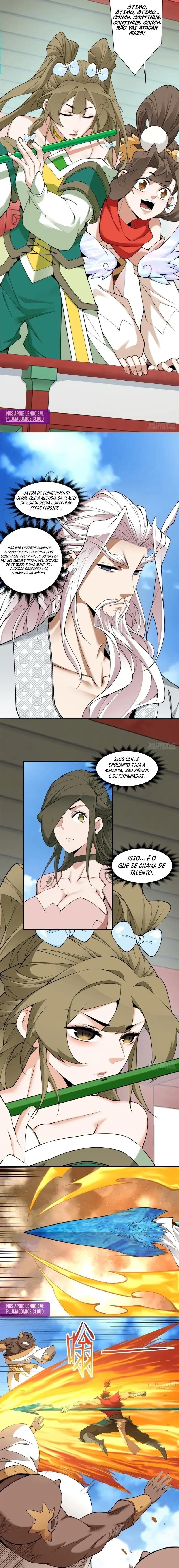 Página 2 do Capítulo 507