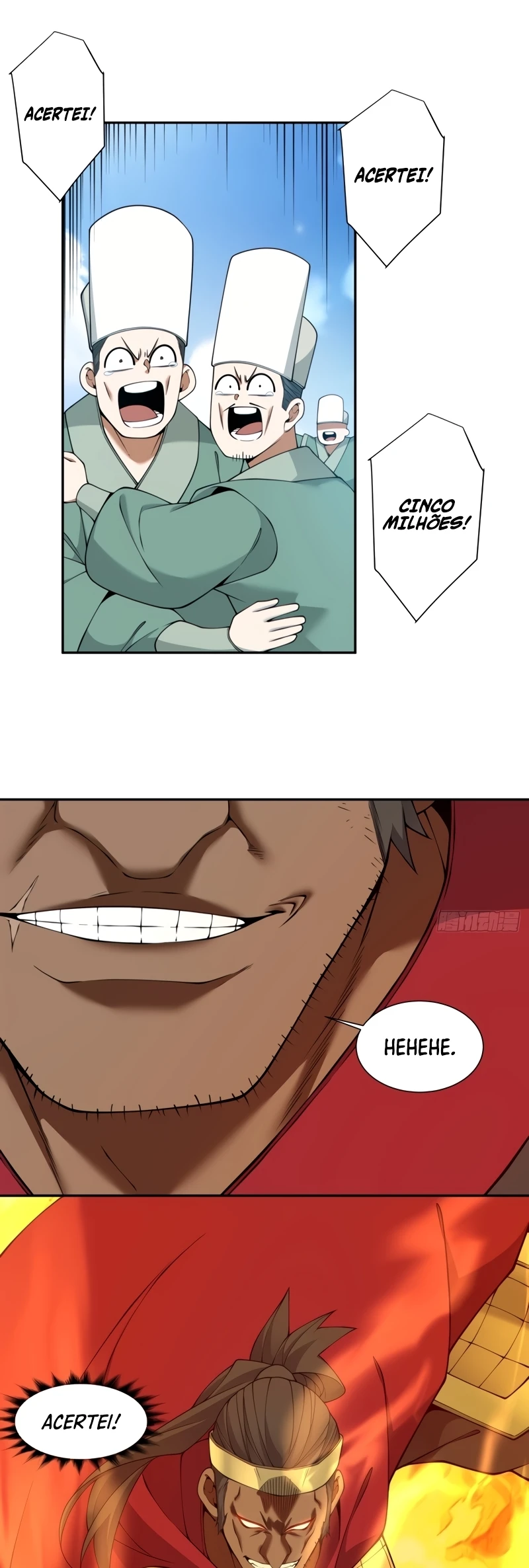 Página 17 do Capítulo 475
