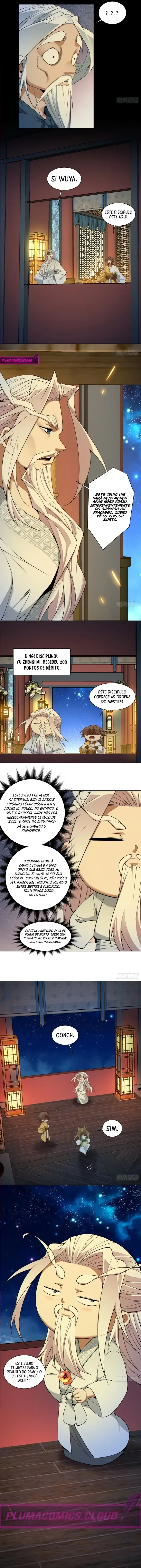 Página 7 do Capítulo 490
