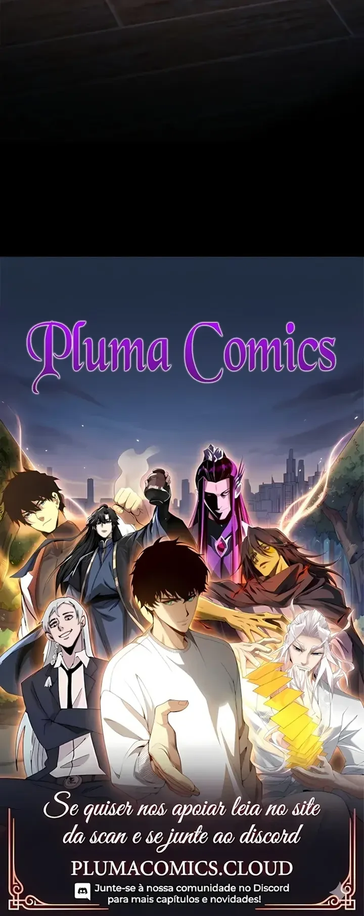 Página 8 do Capítulo 490