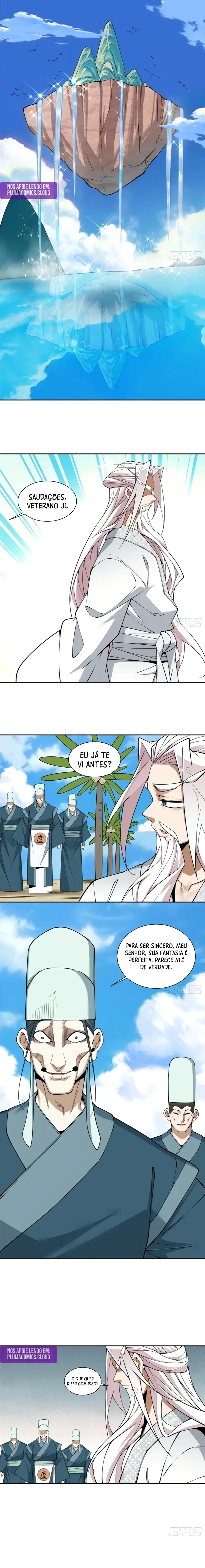 Página 2 do Capítulo 515