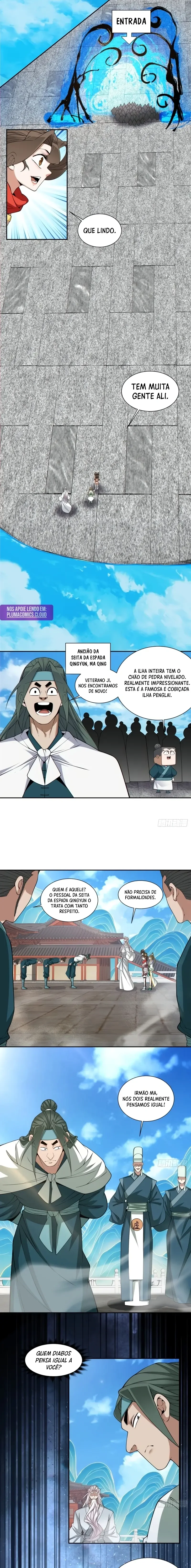 Página 6 do Capítulo 515