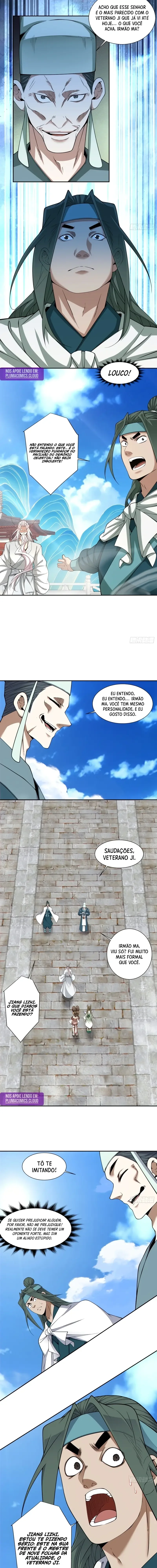 Página 7 do Capítulo 515