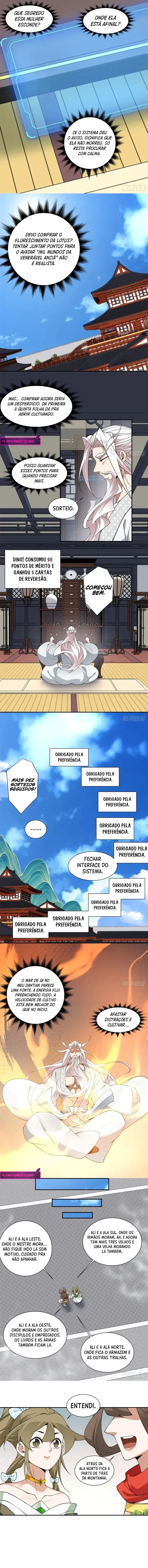 Página 2 do Capítulo 493