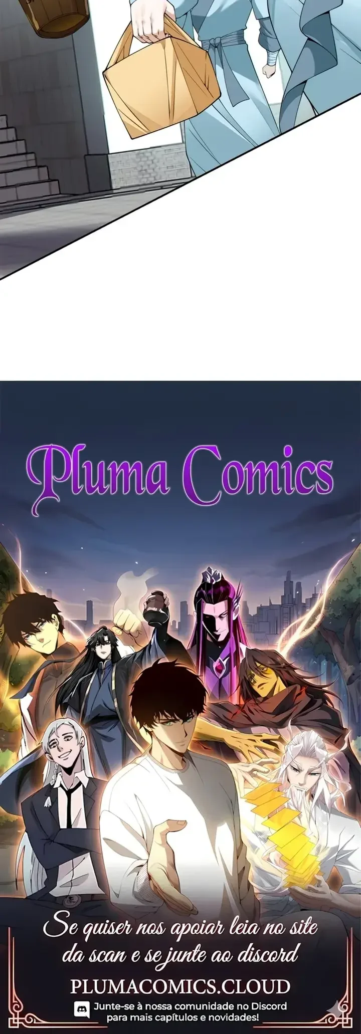 Página 8 do Capítulo 493
