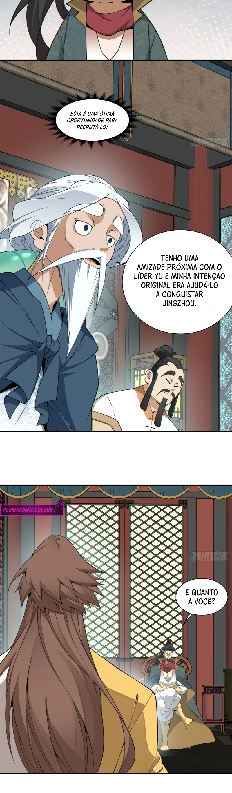 Página 19 do Capítulo 482