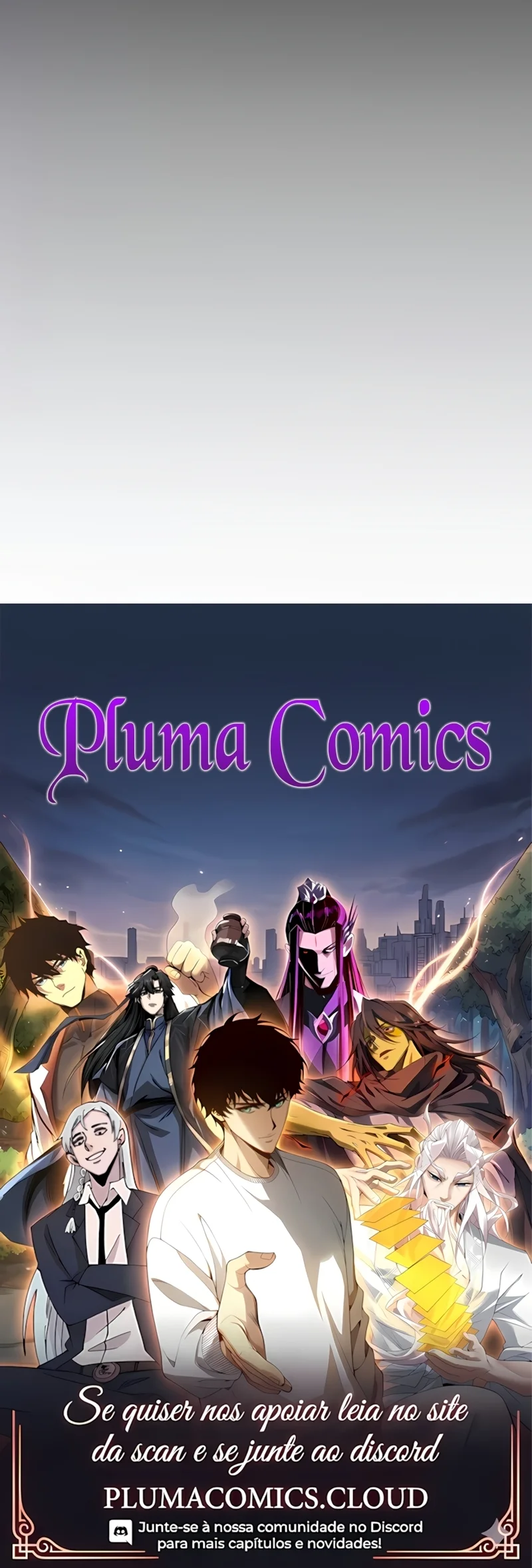 Página 23 do Capítulo 482