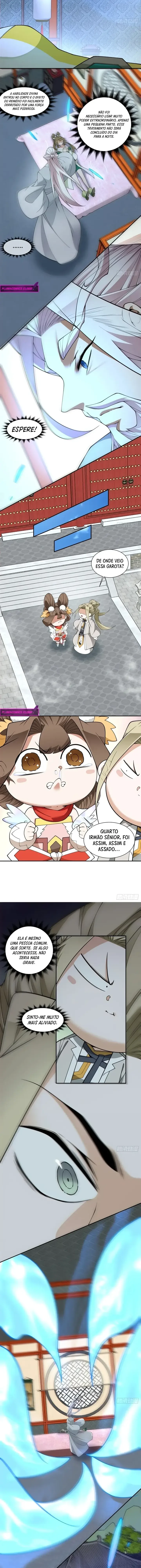 Página 3 do Capítulo 496