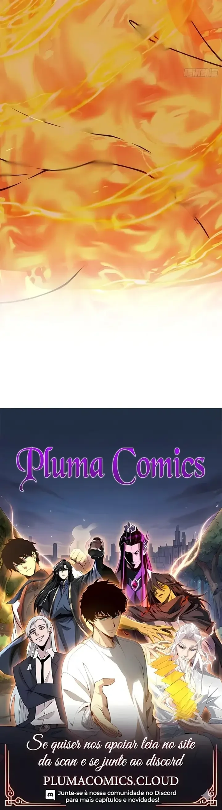 Página 7 do Capítulo 496