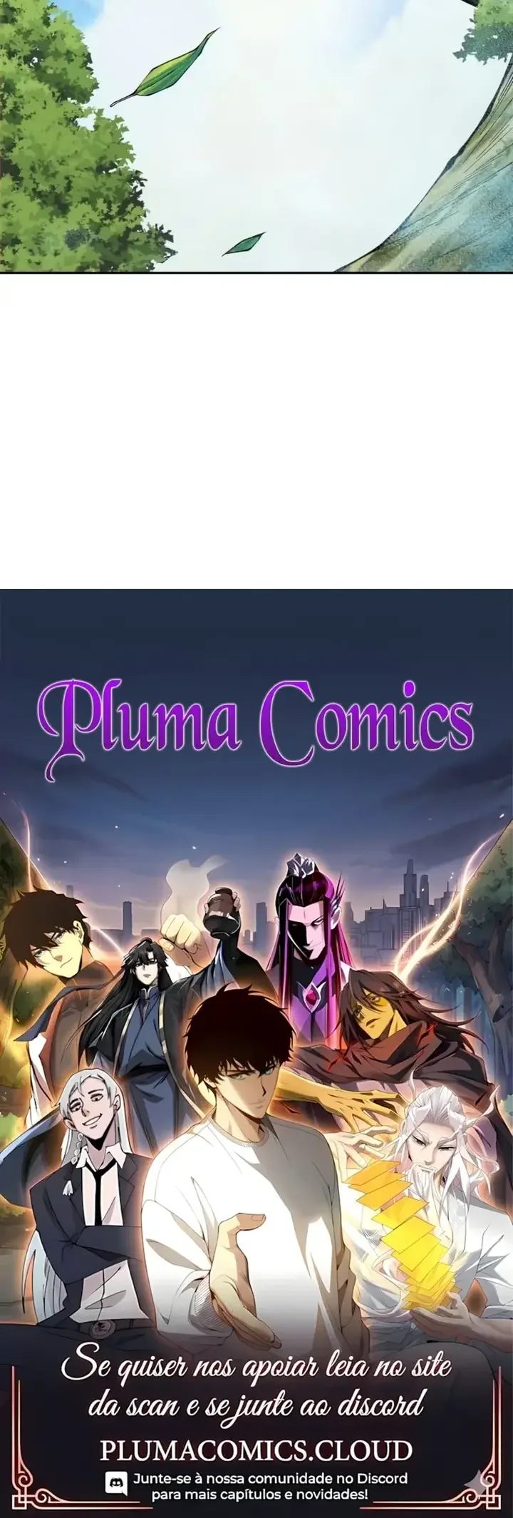 Página 8 do Capítulo 499