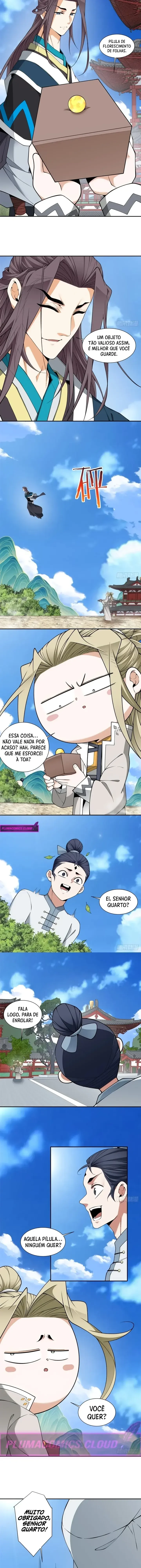 Página 3 do Capítulo 495