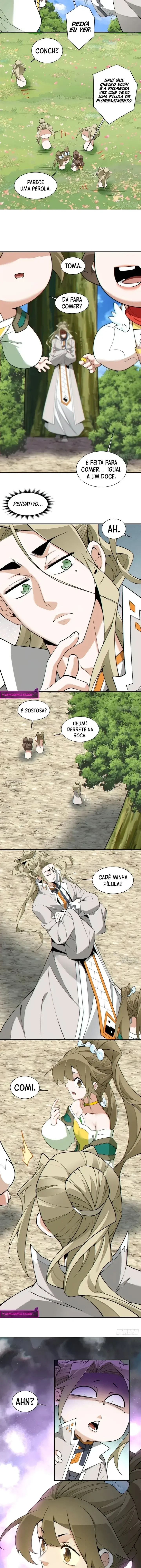 Página 5 do Capítulo 495
