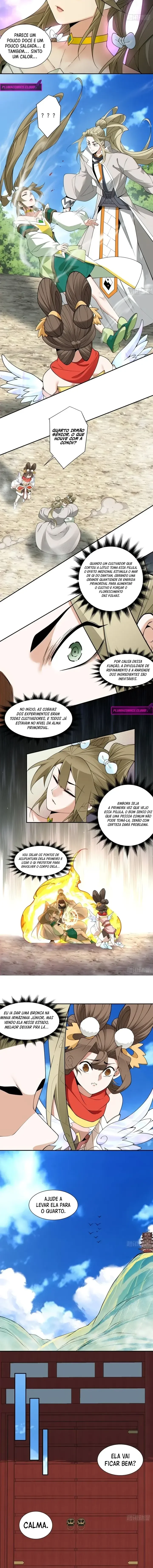 Página 6 do Capítulo 495
