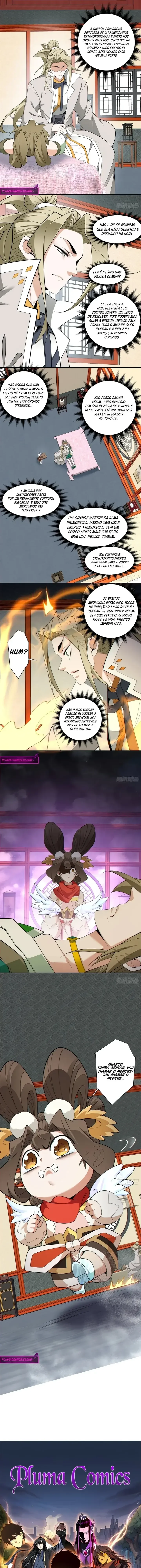 Página 7 do Capítulo 495
