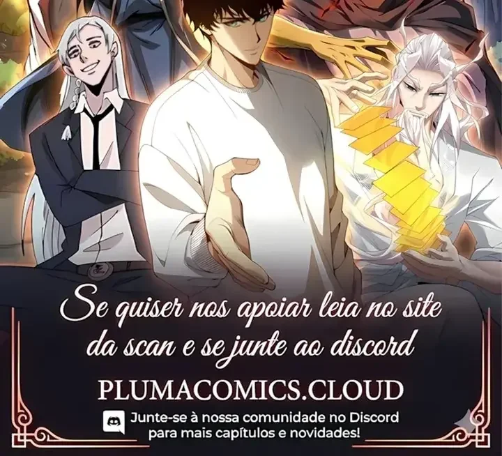 Página 8 do Capítulo 495