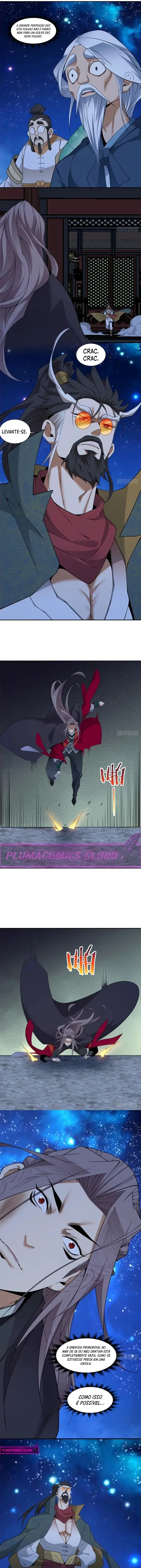 Página 5 do Capítulo 484