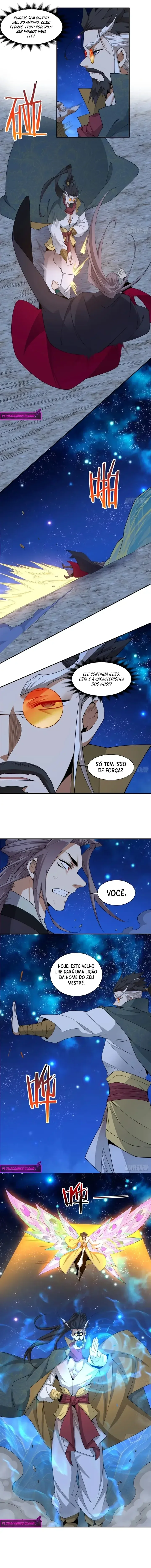 Página 7 do Capítulo 484