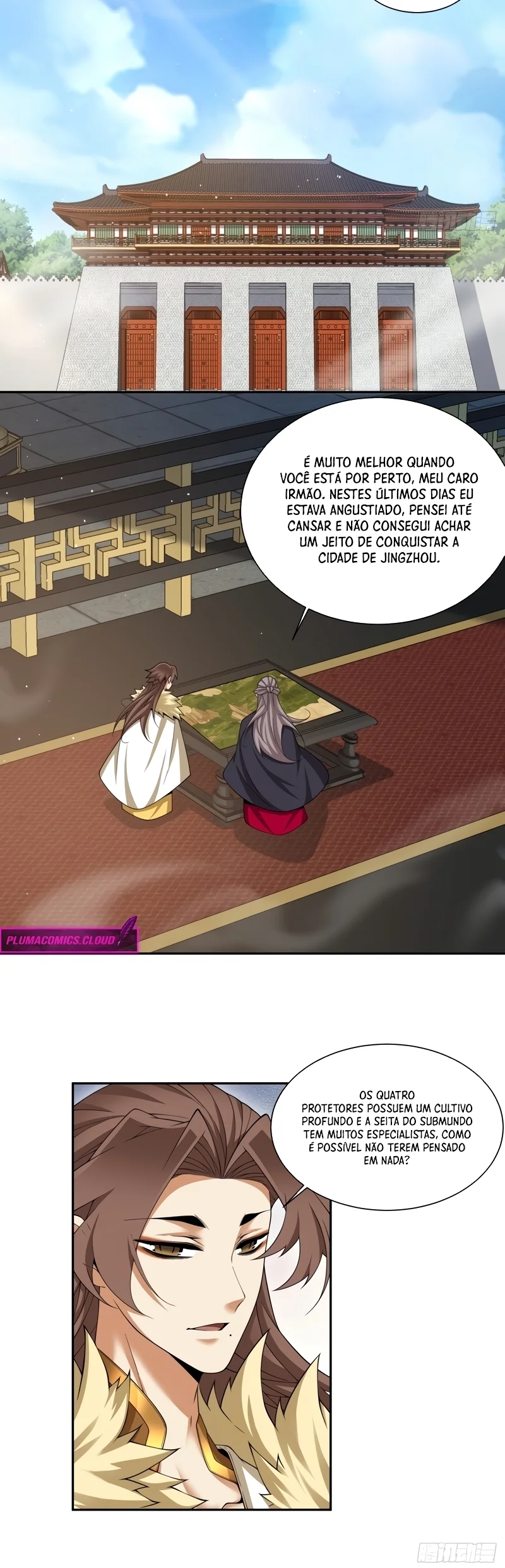 Página 4 do Capítulo 468