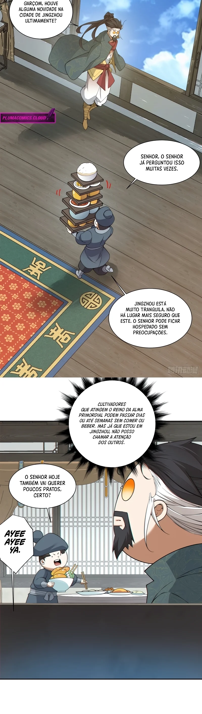 Página 9 do Capítulo 468
