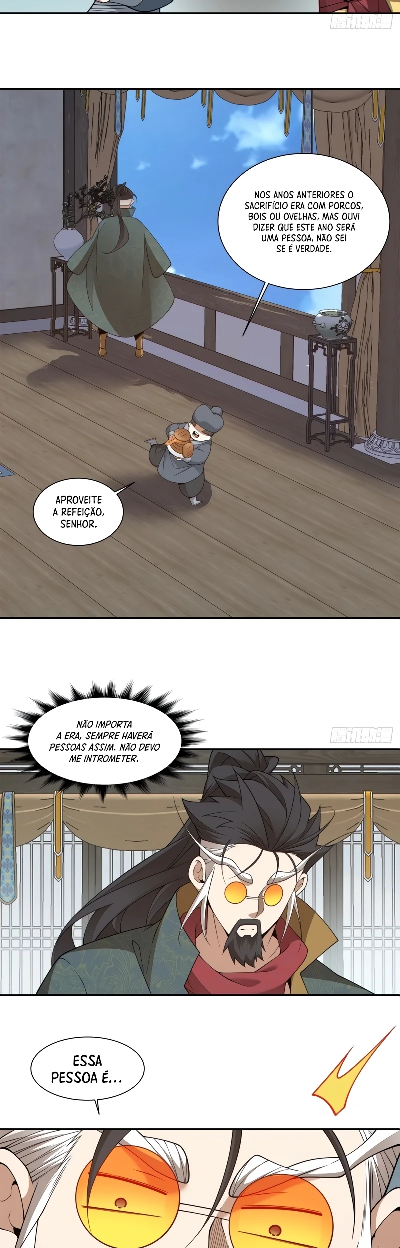 Página 12 do Capítulo 468