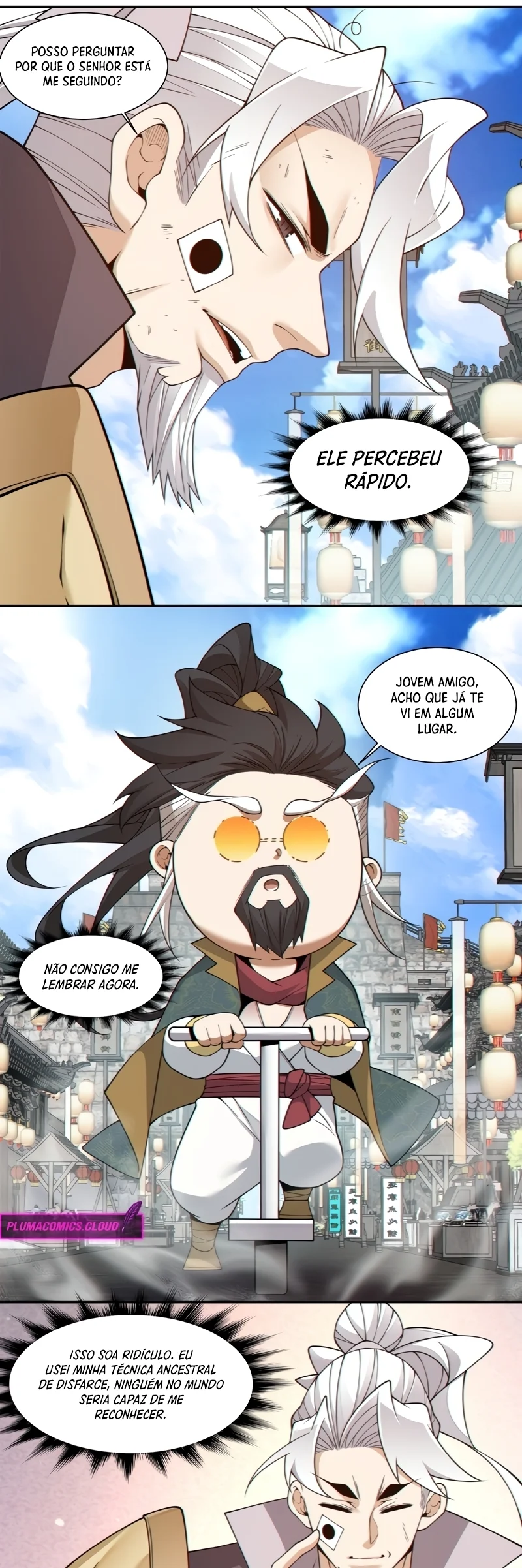 Página 16 do Capítulo 468
