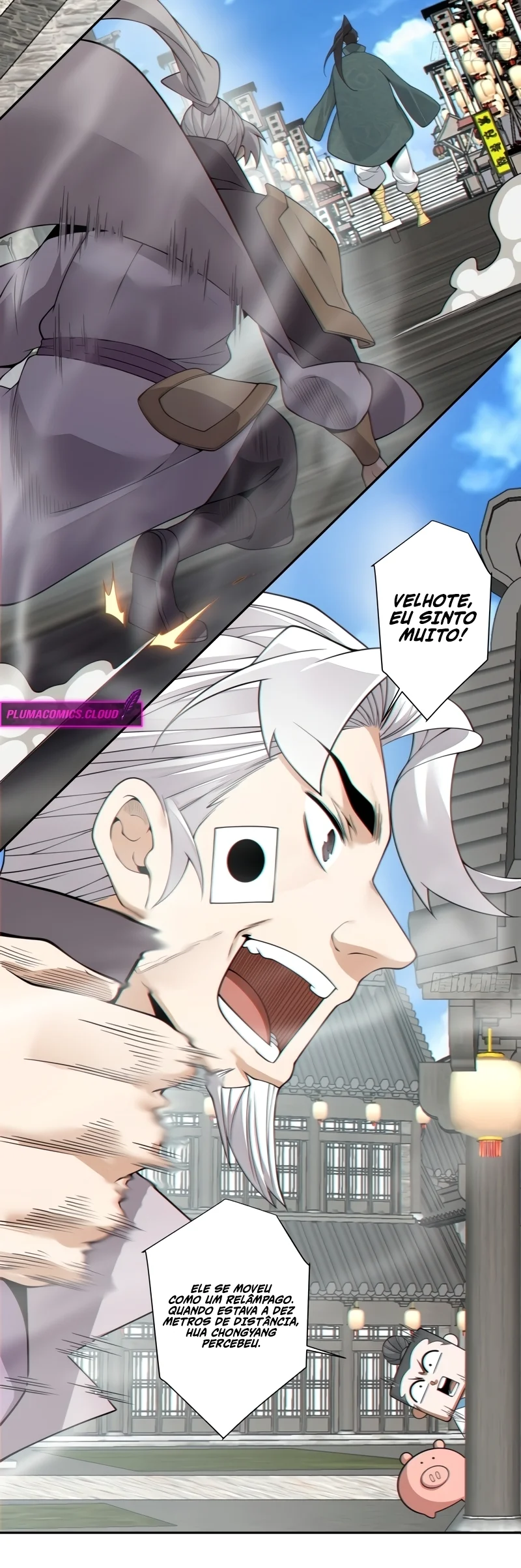 Página 21 do Capítulo 468