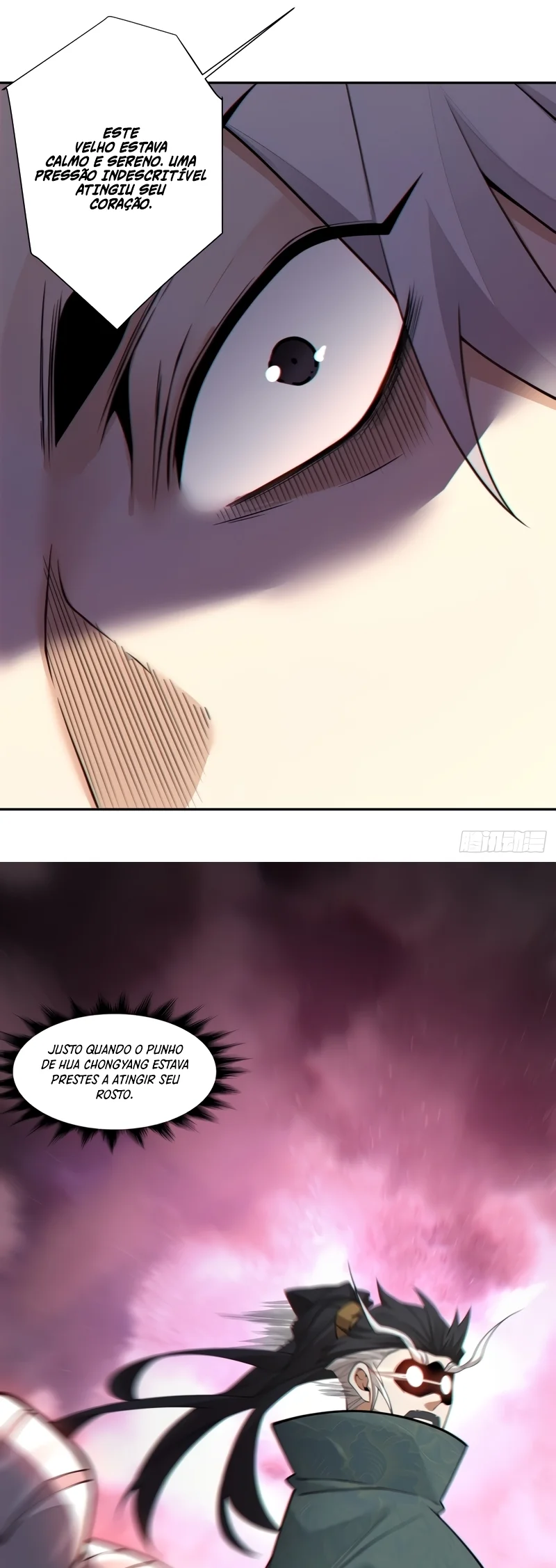 Página 22 do Capítulo 468