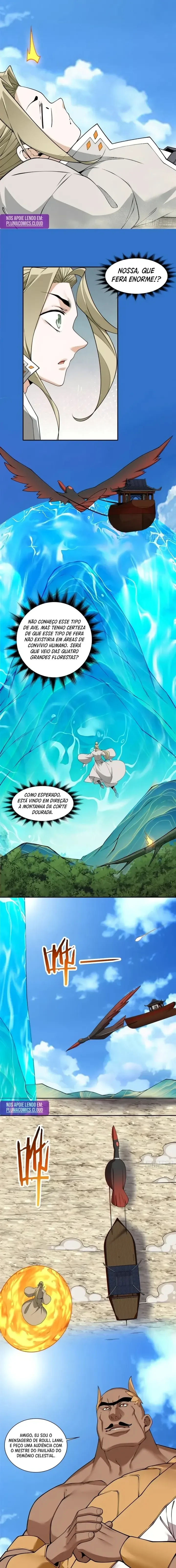 Página 2 do Capítulo 504