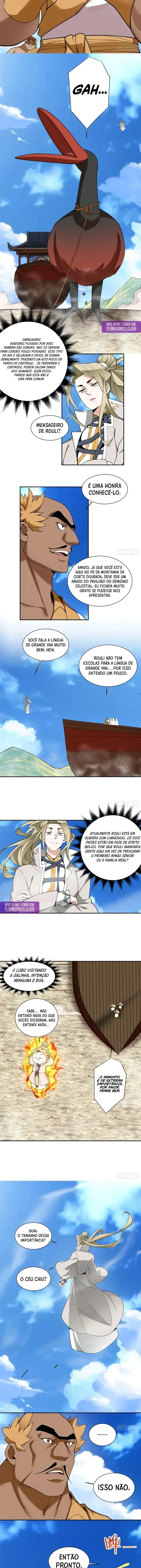 Página 3 do Capítulo 504
