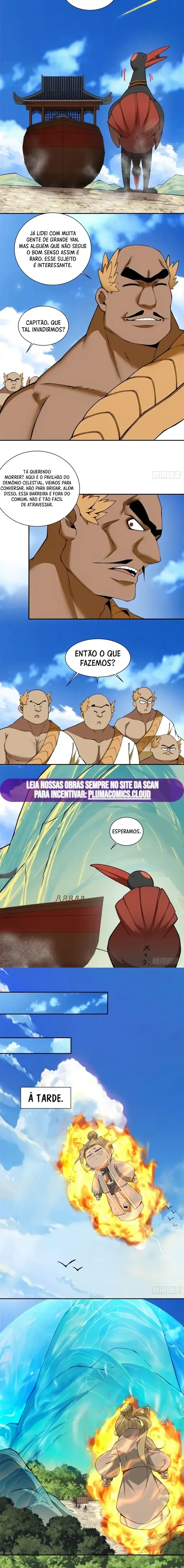 Página 4 do Capítulo 504