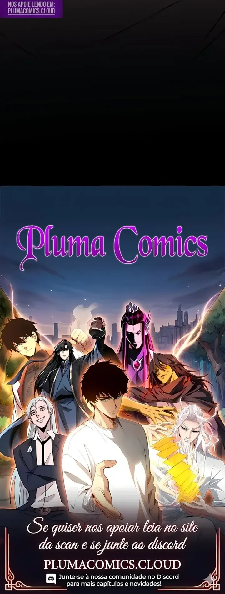 Página 7 do Capítulo 504