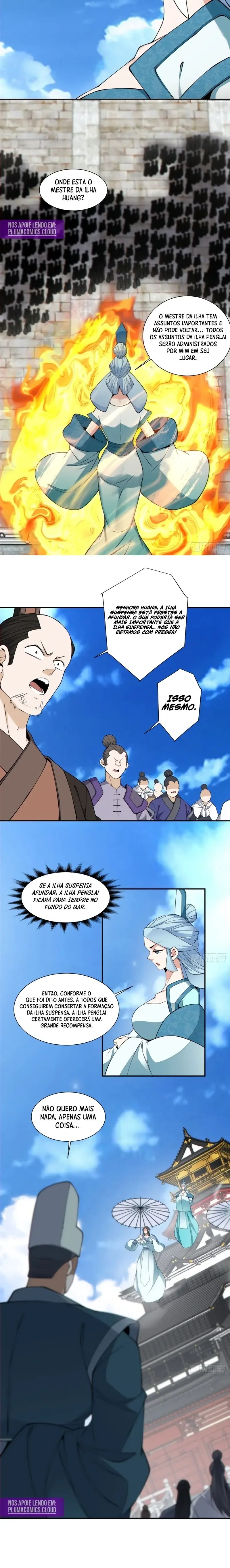 Página 2 do Capítulo 516