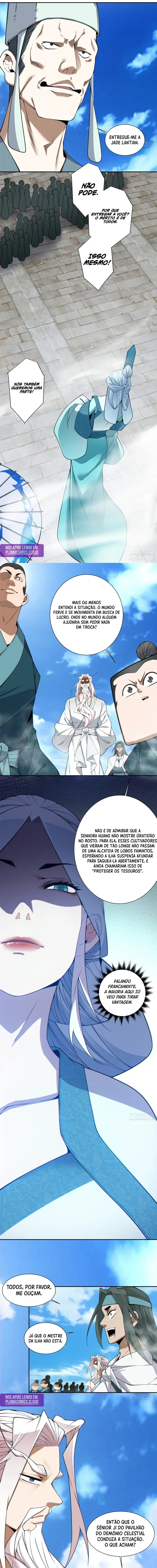 Página 3 do Capítulo 516