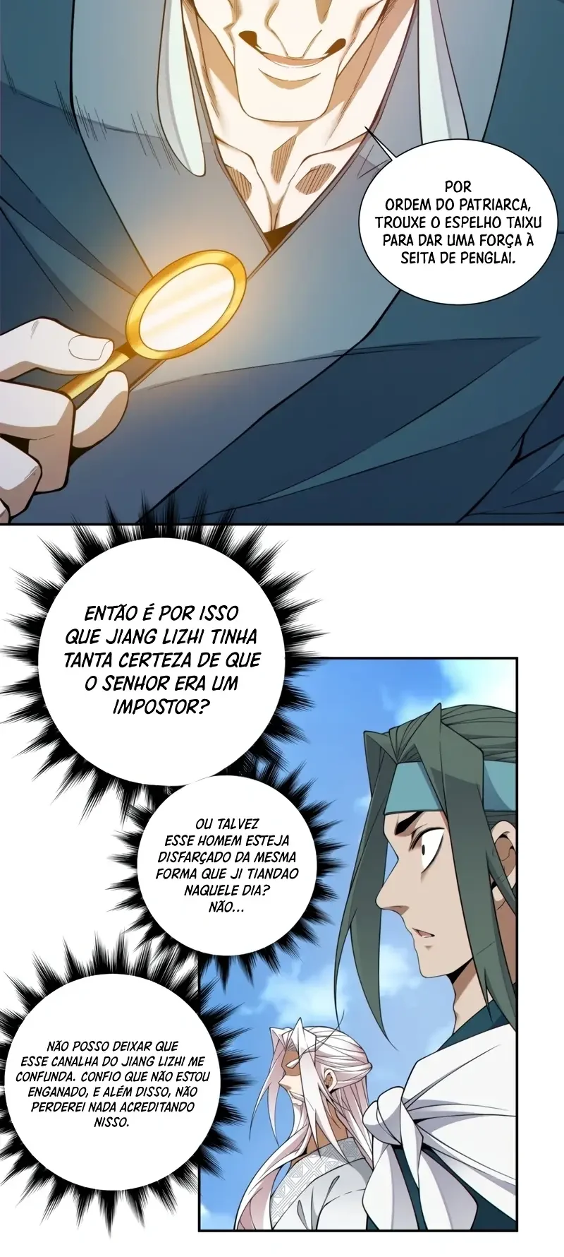 Página 6 do Capítulo 516