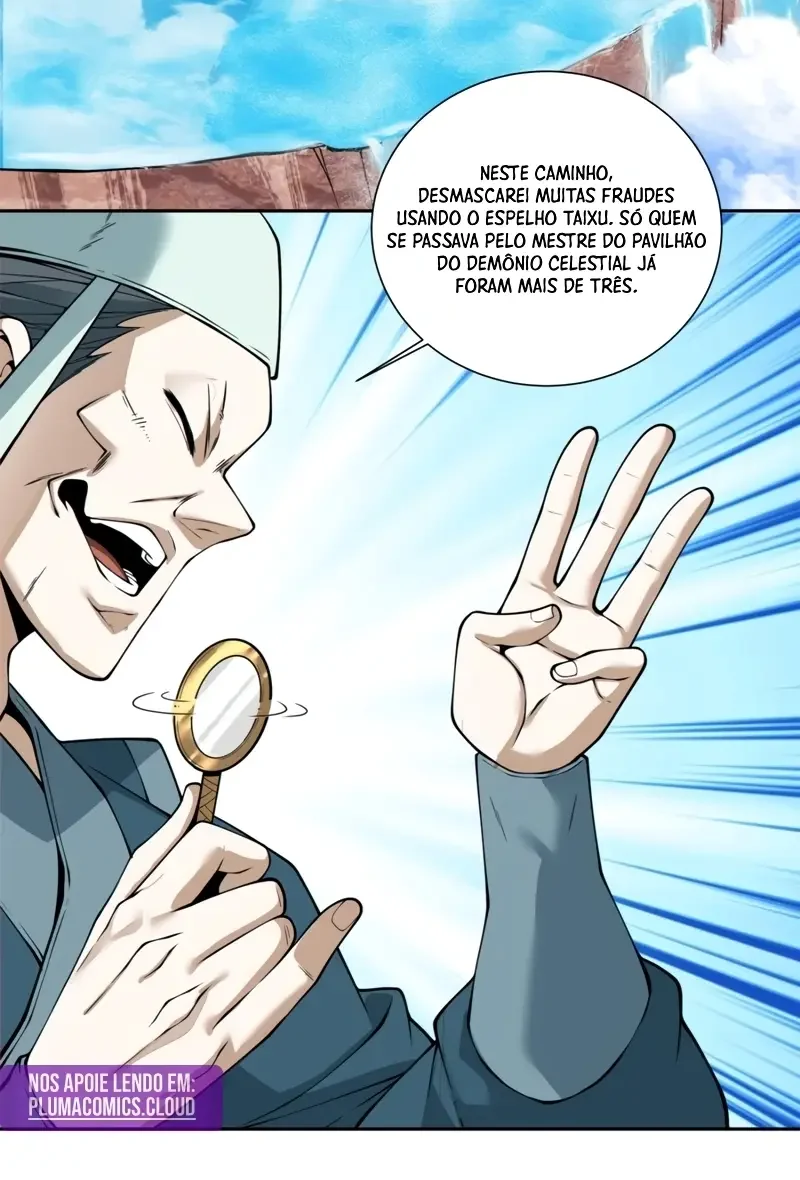 Página 8 do Capítulo 516