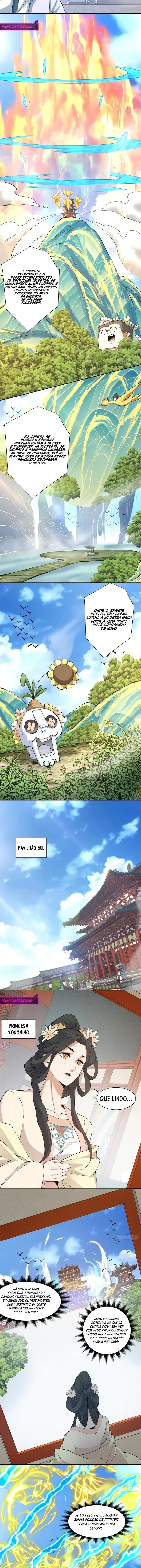 Página 3 do Capítulo 497
