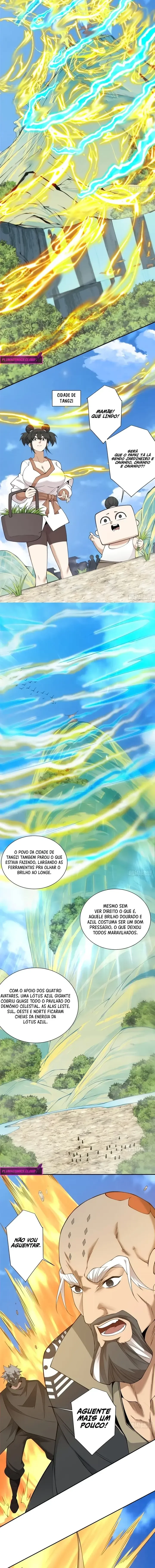 Página 4 do Capítulo 497