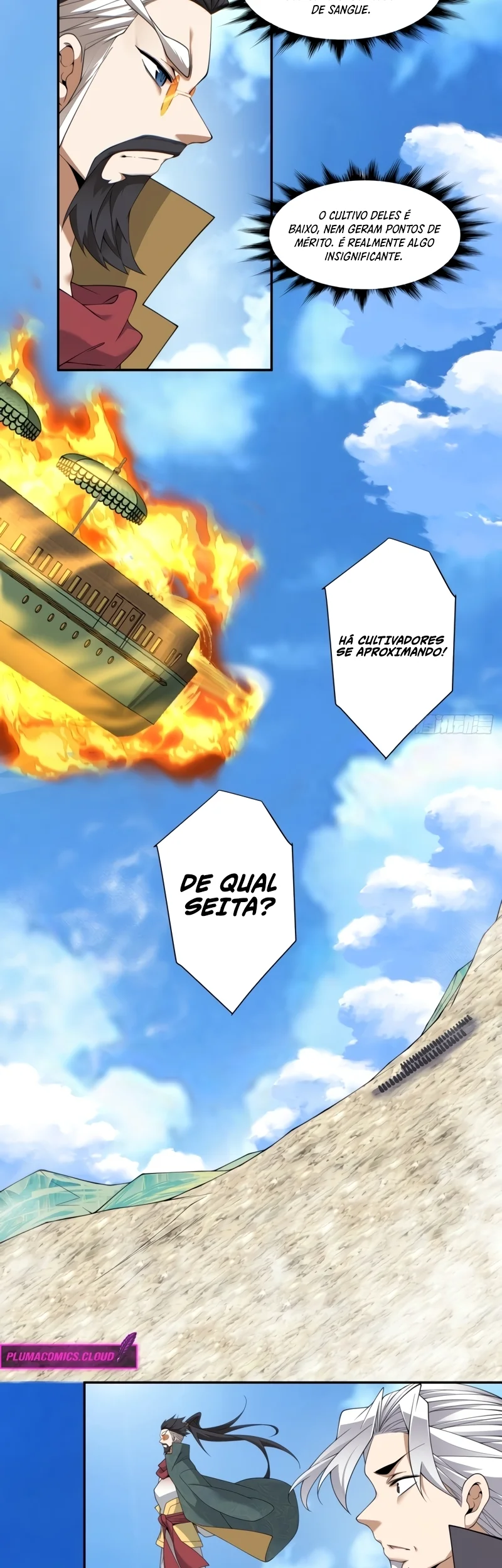Página 5 do Capítulo 477