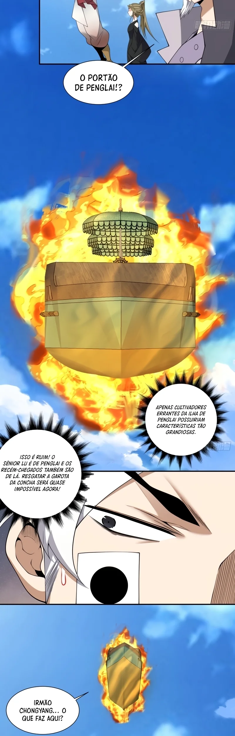 Página 6 do Capítulo 477