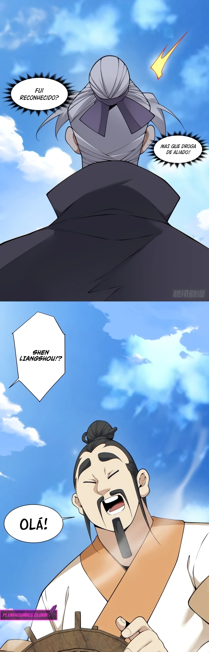 Página 7 do Capítulo 477