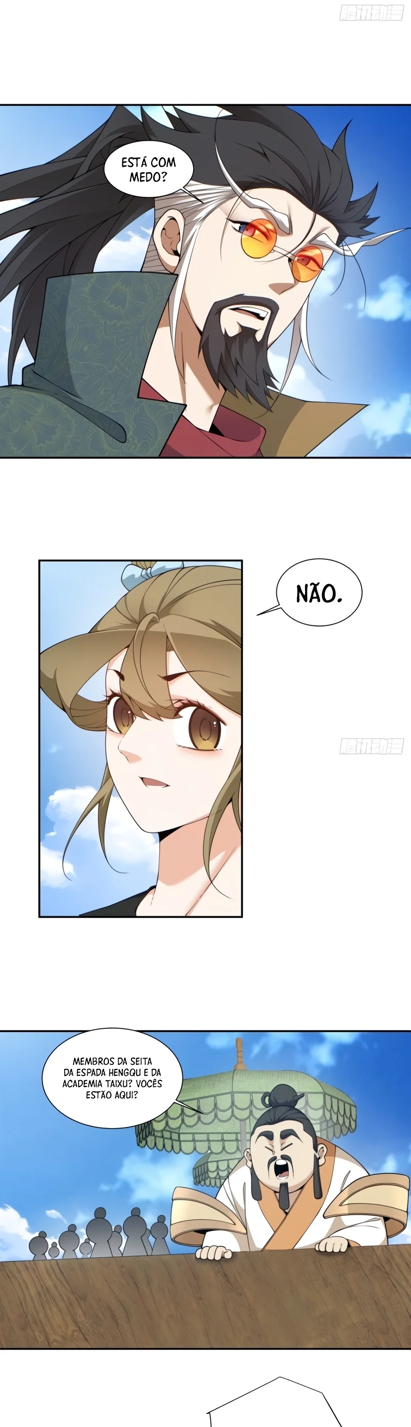 Página 10 do Capítulo 477