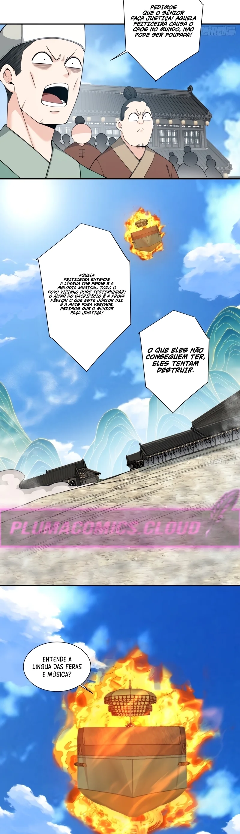 Página 11 do Capítulo 477