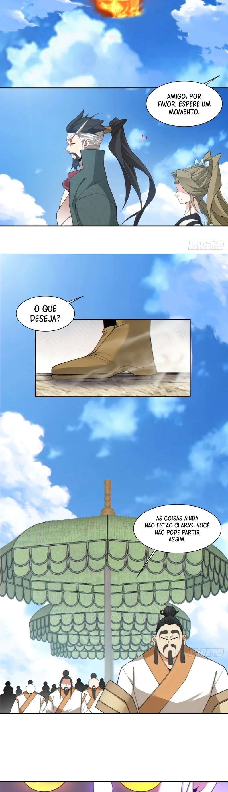 Página 12 do Capítulo 477